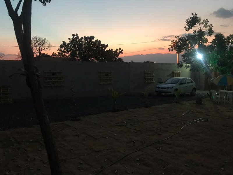 Apartamento à venda St. Lagoa Quente com 70m² e 1 quarto por R$ 59.900 - 1197145162-nova-5.jpg