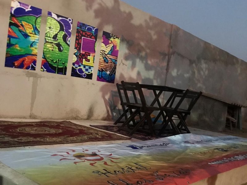 Apartamento à venda St. Lagoa Quente com 70m² e 1 quarto por R$ 59.900 - 1225234132-nova-3.jpg