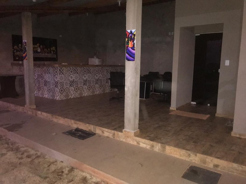 Apartamento à venda St. Lagoa Quente com 70m² e 1 quarto por R$ 59.900 - 2088167029-nova-11.jpg