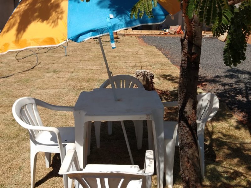 Apartamento à venda St. Lagoa Quente com 70m² e 1 quarto por R$ 59.900 - 276942505-convivencia.jpg