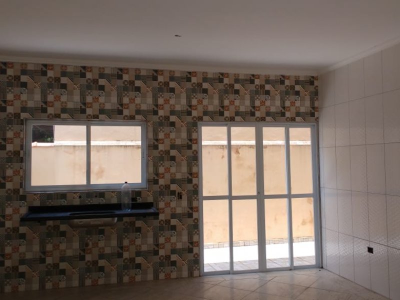 imóvel com 68m² - Cibratel II - Itanhaém