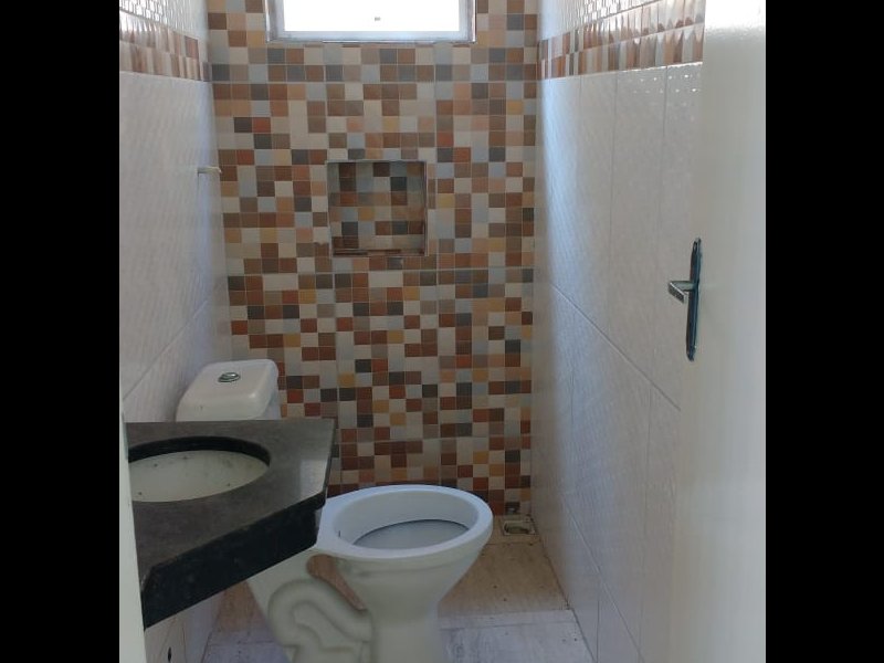 imóvel com 68m² - Cibratel II - Itanhaém