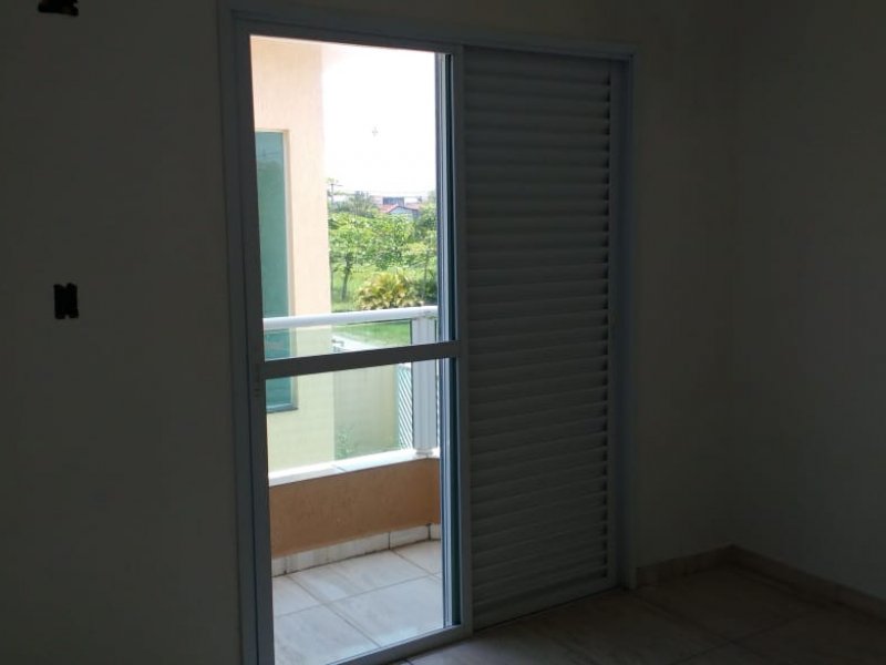 imóvel com 68m² - Cibratel II - Itanhaém