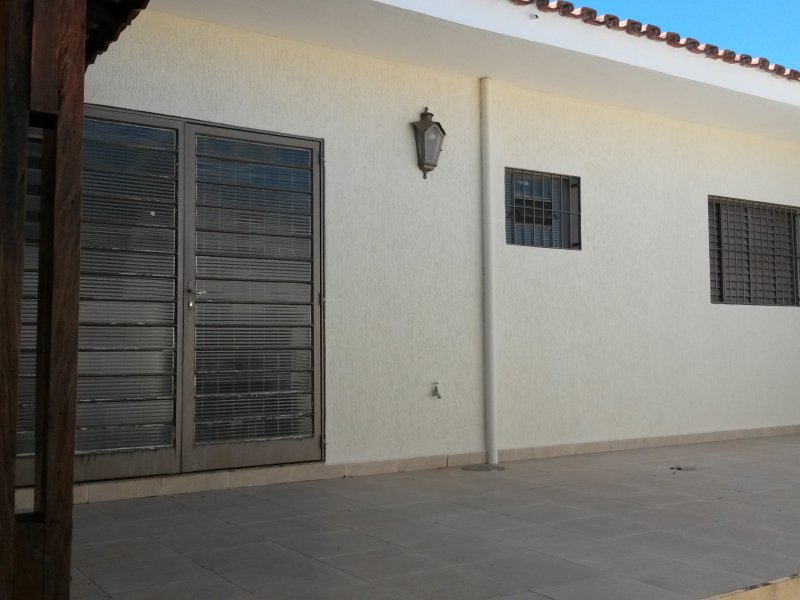 Casa à venda Jardim Paraiso com 225m² e 3 quartos por R$ 700.000 - 469634672-20150325-090240.jpg