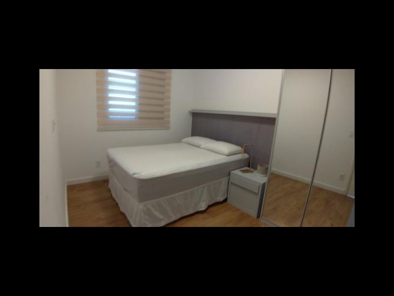 imóvel com 59m² - Baeta Neves - São Bernardo do Campo