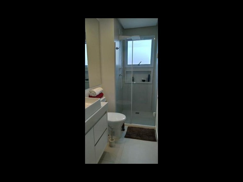 imóvel com 59m² - Baeta Neves - São Bernardo do Campo