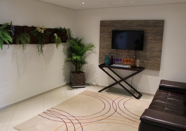 imóvel com 500m²