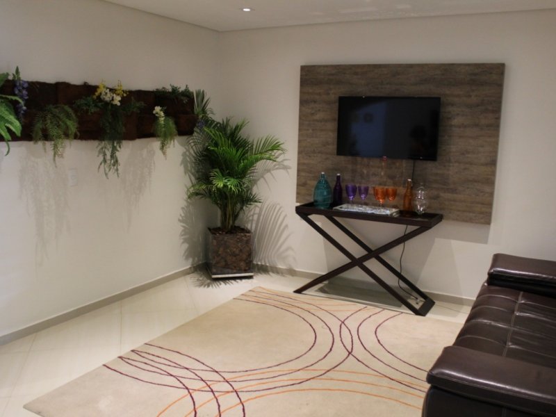 Comercial à venda Itaim Paulista com 500m² e  quartos por R$ 1.200 - 1076521889-photo-2019-06-27-09-59-35.jpg
