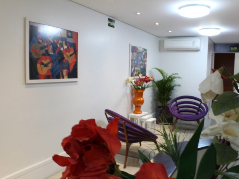Comercial à venda Itaim Paulista com 500m² e  quartos por R$ 1.200 - 1563057055-photo-2019-06-27-09-59-32.jpg