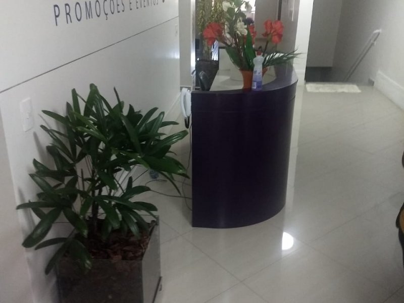 Comercial à venda Itaim Paulista com 500m² e  quartos por R$ 1.200 - 1599056986-photo-2019-06-27-09-59-32.jpg