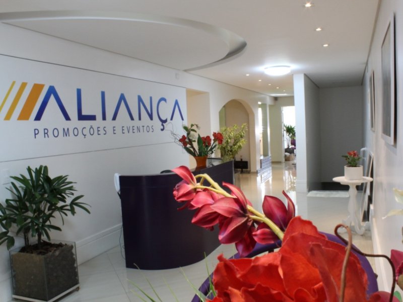 Comercial à venda Itaim Paulista com 500m² e  quartos por R$ 1.200 - 1759215881-photo-2019-06-27-09-59-33.jpg