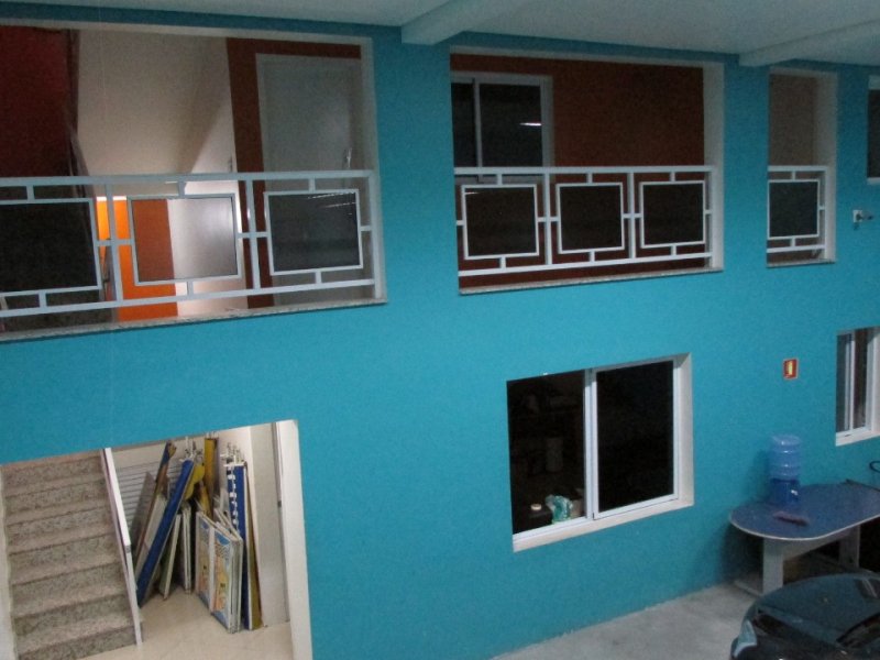 Comercial à venda Itaim Paulista com 500m² e  quartos por R$ 1.200 - 1853554328-photo-2019-06-27-09-59-29.jpg