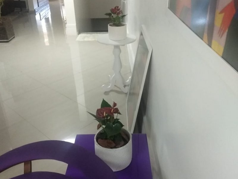 Comercial à venda Itaim Paulista com 500m² e  quartos por R$ 1.200 - 1891588689-photo-2019-06-27-09-59-32.jpg