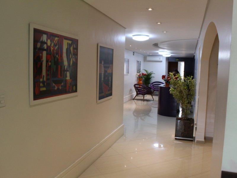 Comercial à venda Itaim Paulista com 500m² e  quartos por R$ 1.200 - 1905378630-photo-2019-06-27-09-59-35.jpg