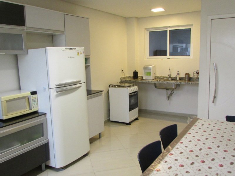 Comercial à venda Itaim Paulista com 500m² e  quartos por R$ 1.200 - 213343797-photo-2019-06-27-09-59-26.jpg