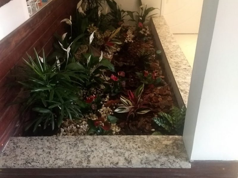 Comercial à venda Itaim Paulista com 500m² e  quartos por R$ 1.200 - 399389215-photo-2019-06-27-09-59-31.jpg