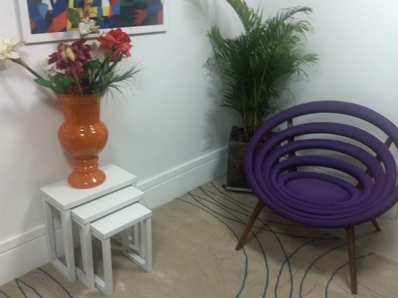 Comercial à venda Itaim Paulista com 500m² e  quartos por R$ 1.200 - 536130443-photo-2019-06-27-09-59-33.jpg