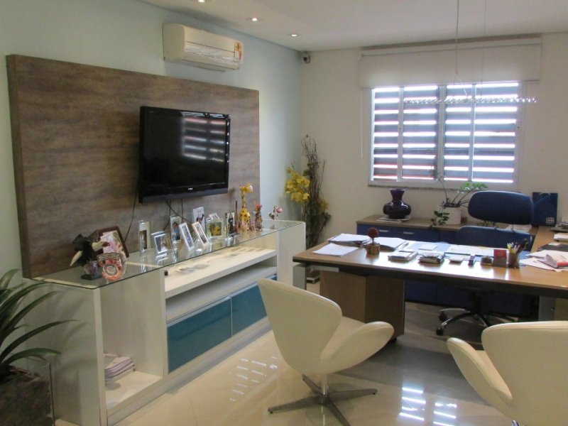 Comercial à venda Itaim Paulista com 500m² e  quartos por R$ 1.200 - 632756066-photo-2019-06-27-09-59-34.jpg