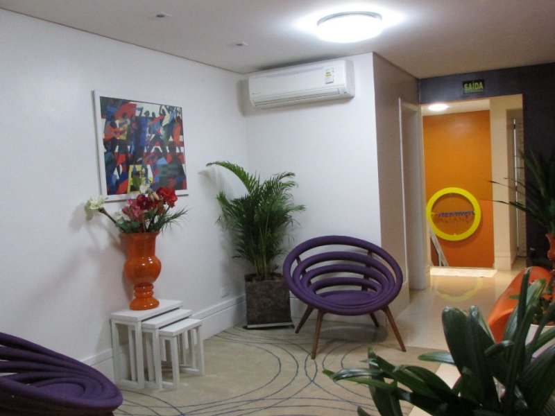 Comercial à venda Itaim Paulista com 500m² e  quartos por R$ 1.200 - 675994157-photo-2019-06-27-09-59-27.jpg