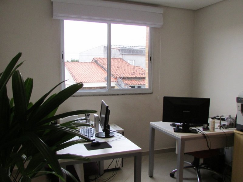 Comercial à venda Itaim Paulista com 500m² e  quartos por R$ 1.200 - 779173662-photo-2019-06-27-09-59-27.jpg