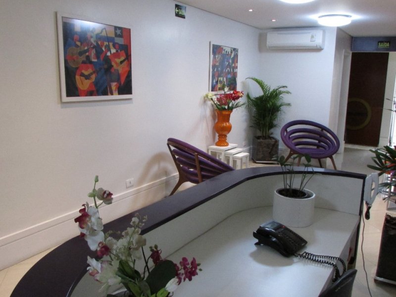Comercial à venda Itaim Paulista com 500m² e  quartos por R$ 1.200 - 961927395-photo-2019-06-27-09-59-33.jpg