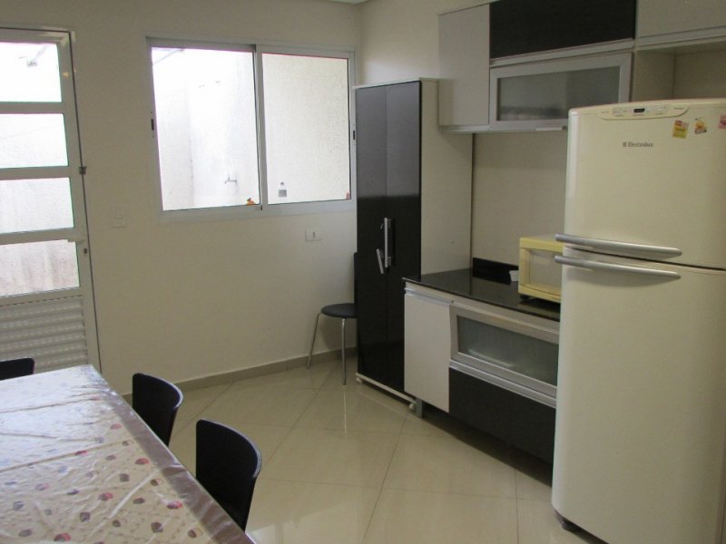 Comercial à venda Itaim Paulista com 500m² e  quartos por R$ 1.200 - 997392350-photo-2019-06-27-09-59-25.jpg