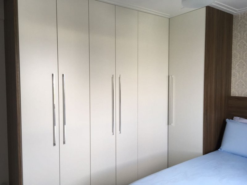 imóvel com 83m² - Freguesia (Jacarepaguá) - Rio de Janeiro