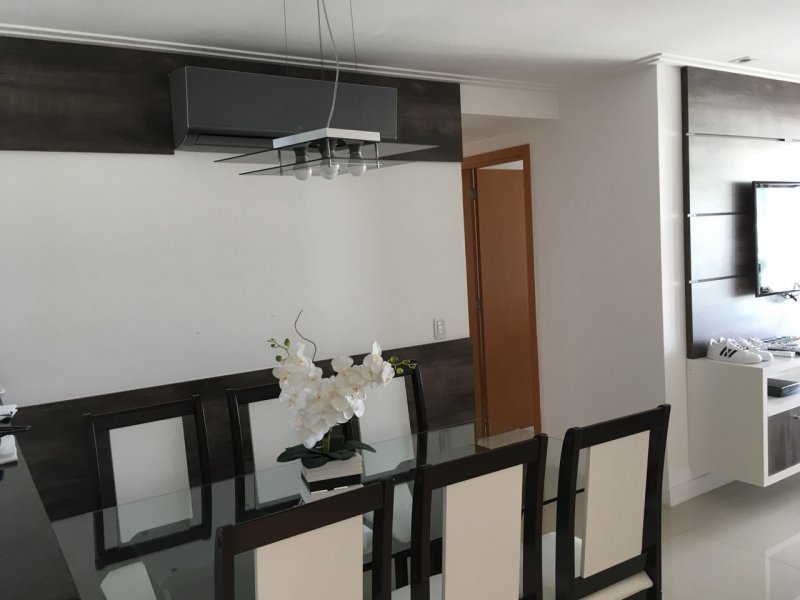 imóvel com 83m² - Freguesia (Jacarepaguá) - Rio de Janeiro