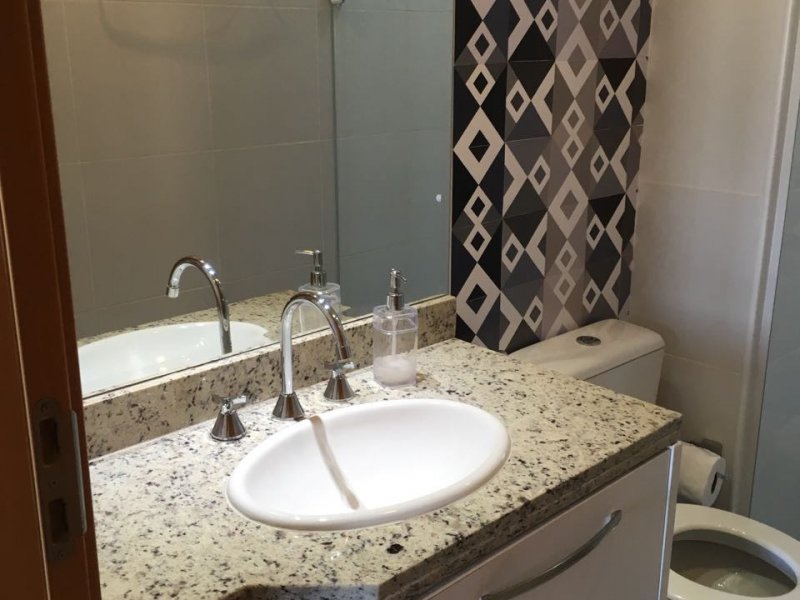 imóvel com 83m² - Freguesia (Jacarepaguá) - Rio de Janeiro