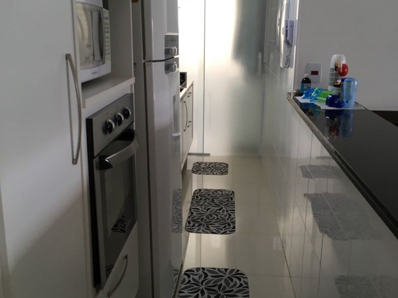 imóvel com 83m² - Freguesia (Jacarepaguá) - Rio de Janeiro