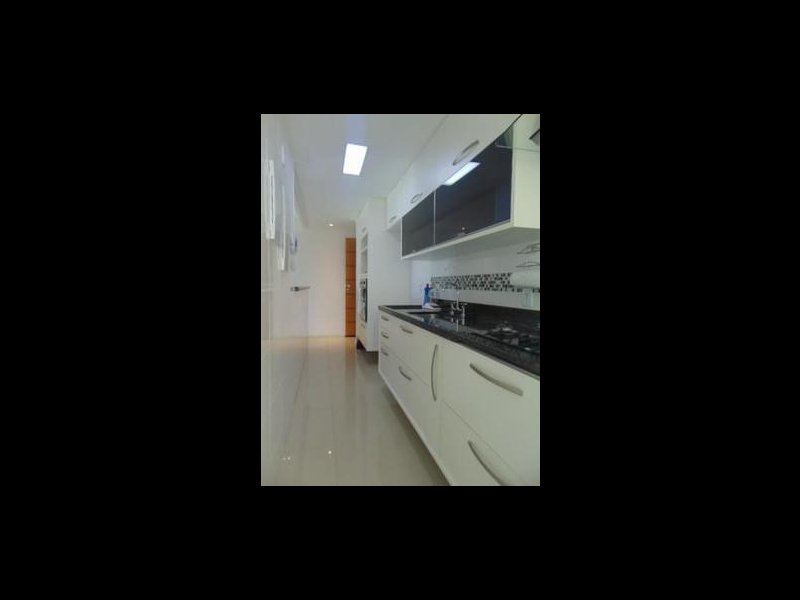 imóvel com 83m² - Freguesia (Jacarepaguá) - Rio de Janeiro