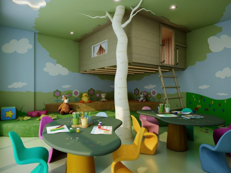 imóvel com 83m² - Freguesia (Jacarepaguá) - Rio de Janeiro