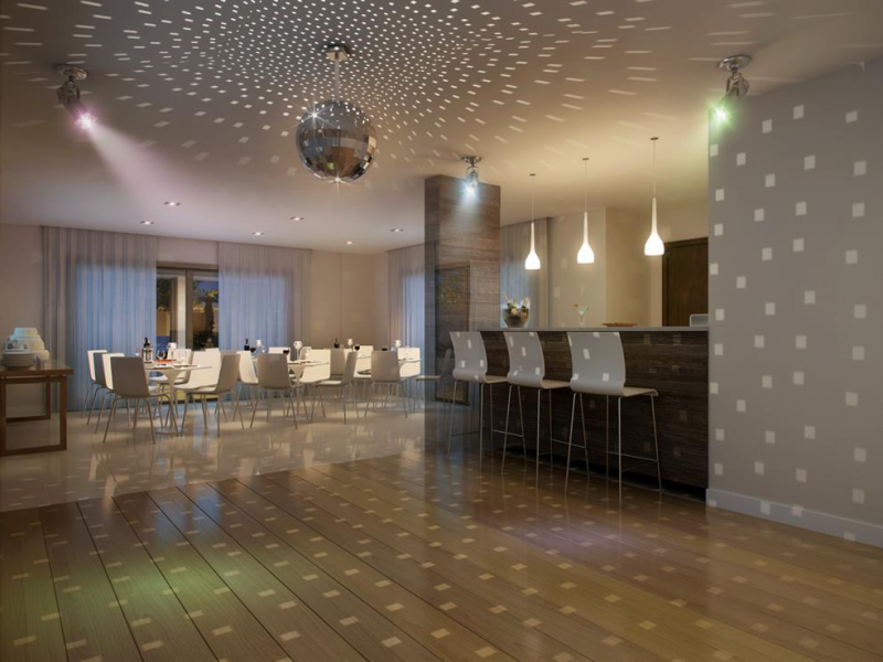 imóvel com 83m² - Freguesia (Jacarepaguá) - Rio de Janeiro