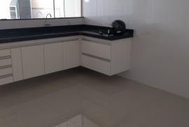 Casa à venda Jardim Ohara com 158m² - 3 dormitórios -  vagas - R$ 380.000 - 2133114400-img-20190111-165429085.jpg
