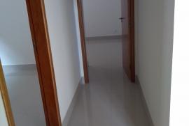 Casa à venda Jardim Ohara com 158m² - 3 dormitórios -  vagas - R$ 380.000 - 370559510-img-20190111-165450380.jpg