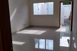 Casa à venda Jardim Ohara com 158m² - 3 dormitórios -  vagas - R$ 380.000 - 742100745-img-20190111-165436223-hdr.jpg