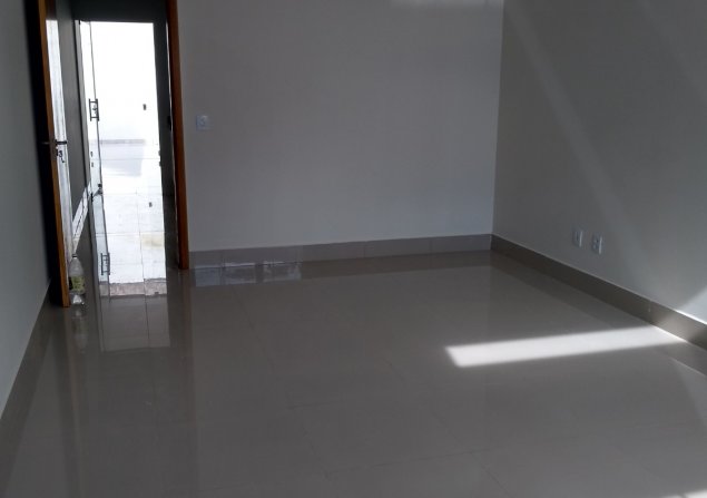 imóvel com 158m²
