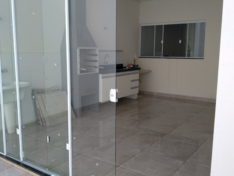 Casa à venda Jardim Ohara com 158m² e 3 quartos por R$ 380.000 - 1077489030-img-20190111-165650202.jpg