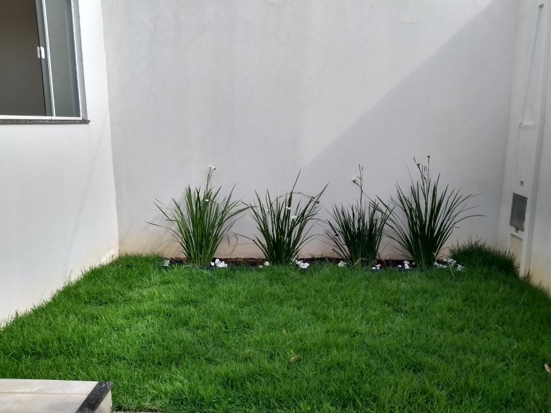 Casa à venda Jardim Ohara com 158m² e 3 quartos por R$ 380.000 - 1343273859-img-20190111-165849595-hdr.jpg