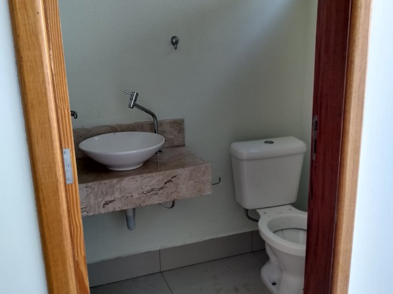 Casa à venda Jardim Ohara com 158m² e 3 quartos por R$ 380.000 - 1390420520-img-20190111-165637593-hdr.jpg
