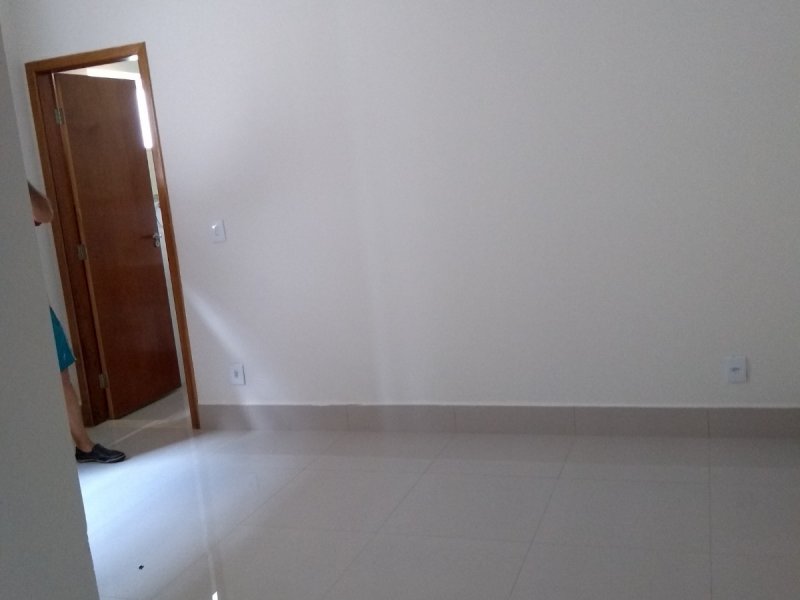 Casa à venda Jardim Ohara com 158m² e 3 quartos por R$ 380.000 - 145659275-img-20190111-165523757.jpg