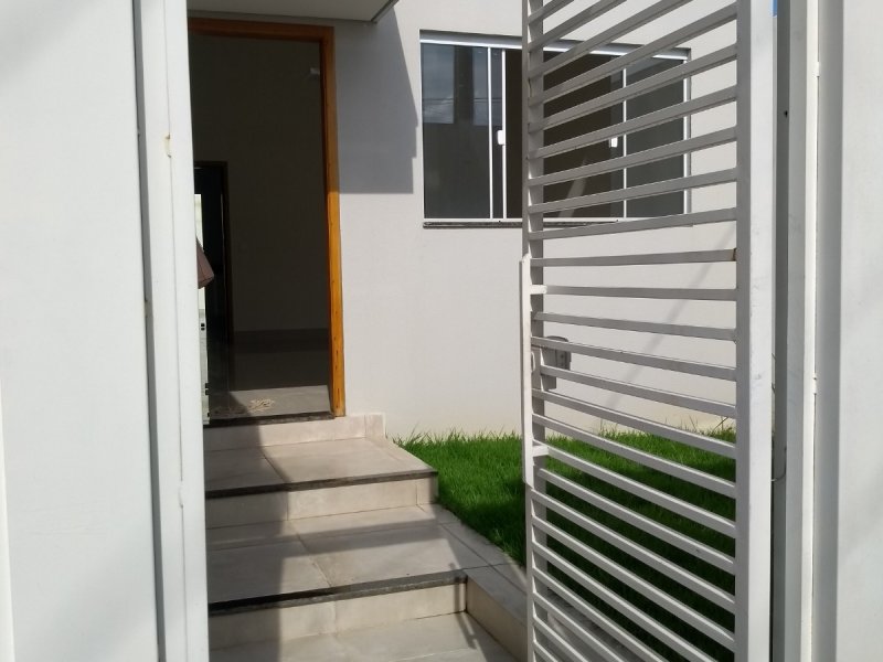 Casa à venda Jardim Ohara com 158m² e 3 quartos por R$ 380.000 - 1476422003-img-20190111-165904590.jpg