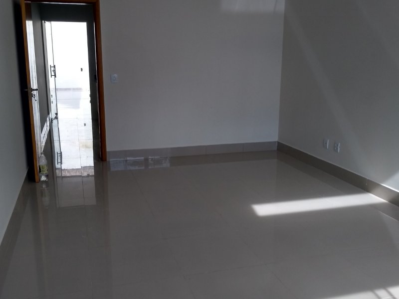 Casa à venda Jardim Ohara com 158m² e 3 quartos por R$ 380.000 - 1563053862-img-20190111-165412021-hdr.jpg