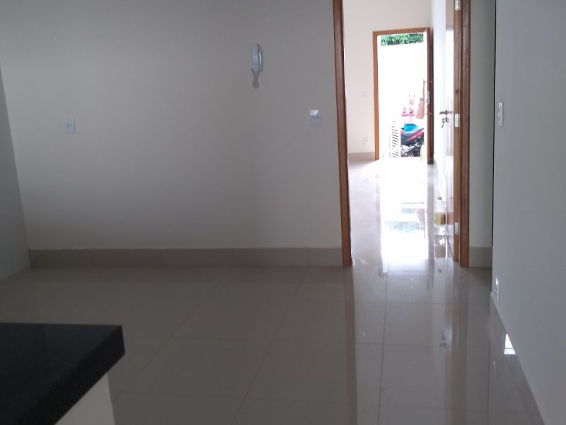 Casa à venda Jardim Ohara com 158m² e 3 quartos por R$ 380.000 - 1878850156-img-20190111-165759208.jpg