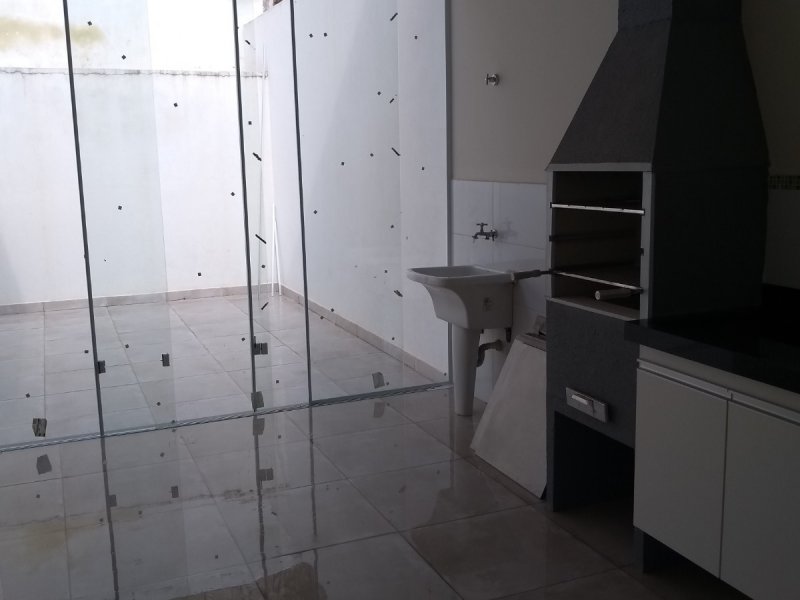 Casa à venda Jardim Ohara com 158m² e 3 quartos por R$ 380.000 - 1984560747-img-20190111-165627533.jpg