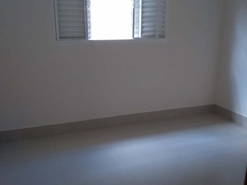 Casa à venda Jardim Ohara com 158m² e 3 quartos por R$ 380.000 - 311145215-img-20190111-165454970-burst000-cover-top.jpg
