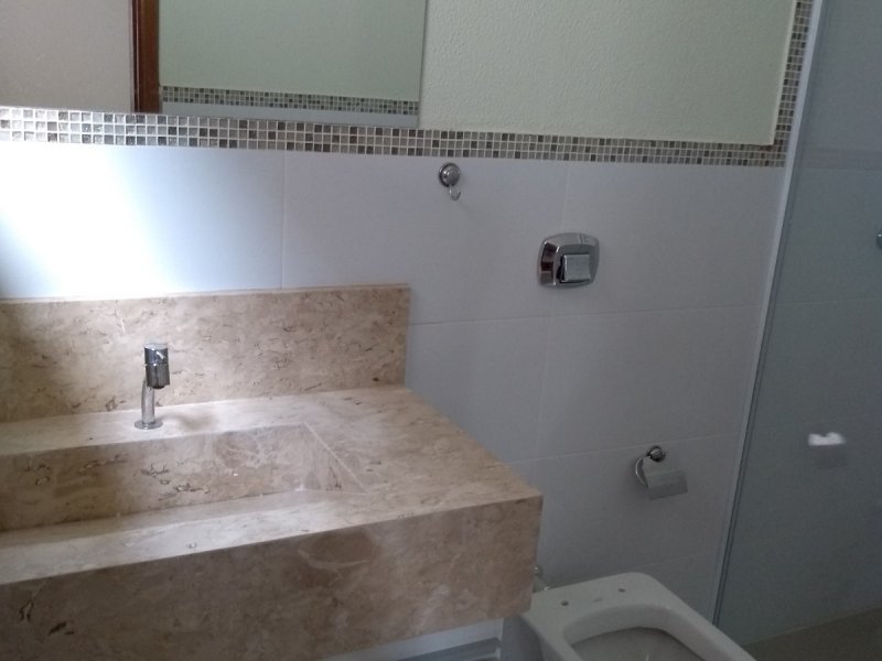 Casa à venda Jardim Ohara com 158m² e 3 quartos por R$ 380.000 - 325276742-img-20190111-165538192.jpg
