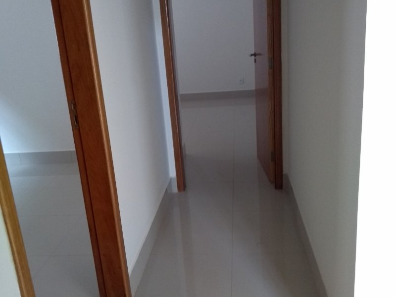 Casa à venda Jardim Ohara com 158m² e 3 quartos por R$ 380.000 - 370559510-img-20190111-165450380.jpg