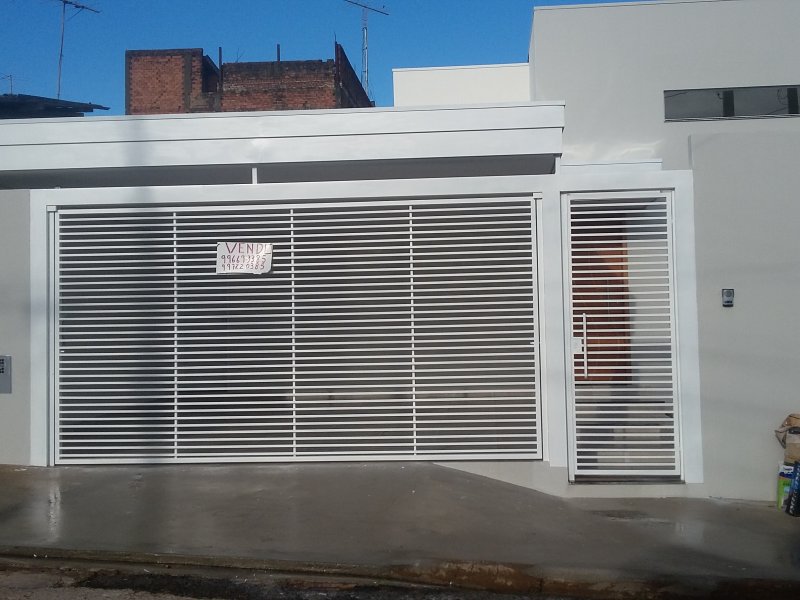 Casa à venda Jardim Ohara com 158m² e 3 quartos por R$ 380.000 - 774745063-20170216-182233.jpg