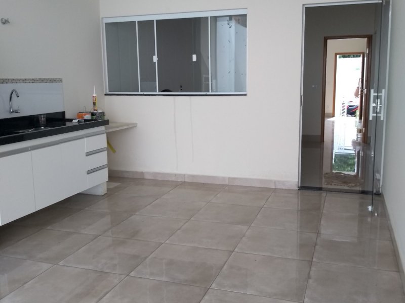 Casa à venda Jardim Ohara com 158m² e 3 quartos por R$ 380.000 - 83493317-img-20190111-165658795.jpg